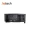 Dell P318s Tras