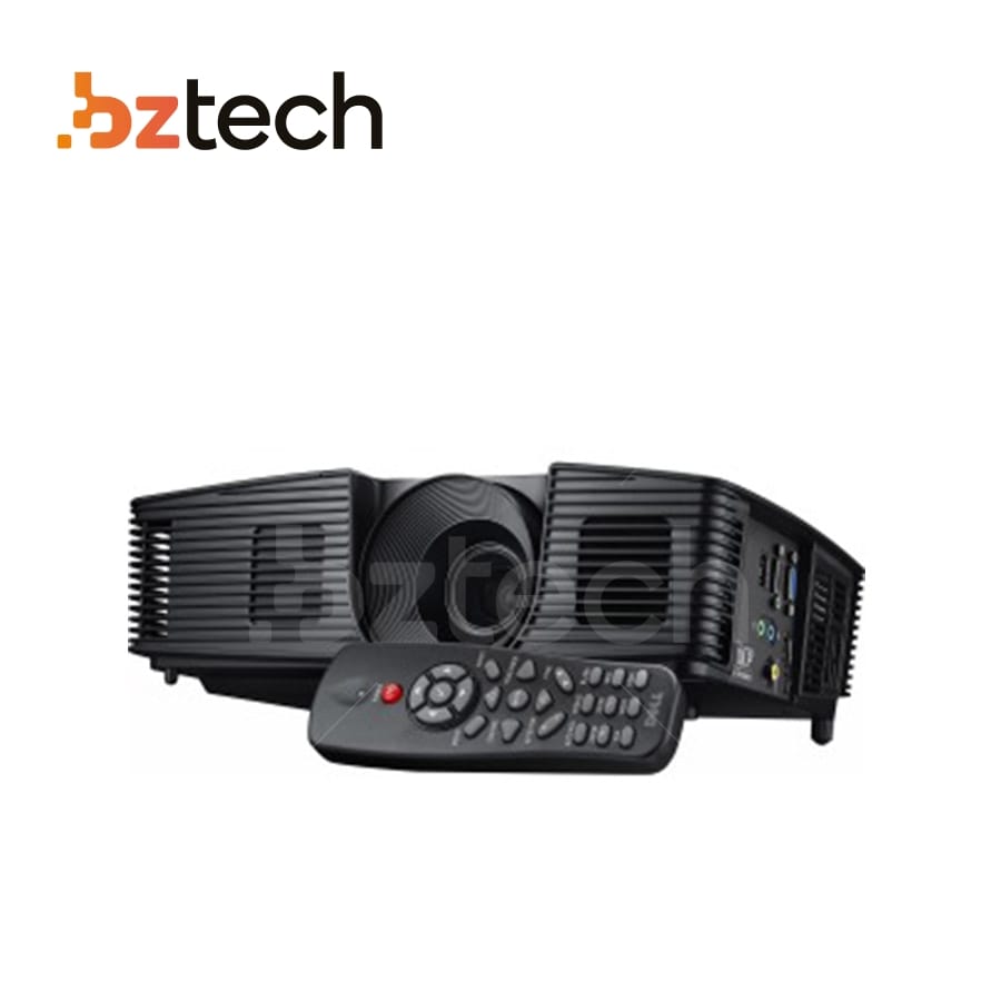 Dell P318s