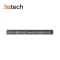 Dell Switch N1148pon 24g Poe 24g 4sfp Frontal