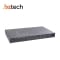 Dell Switch N1148pon 24g Poe 24g 4sfp Traseira