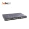 Dell Switch N1148pon 24g Poe 24g 4sfp