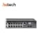 Dell Switch N2048 48g 2sfp Detalhe