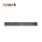Dell Switch N2048 48g 2sfp Traseira