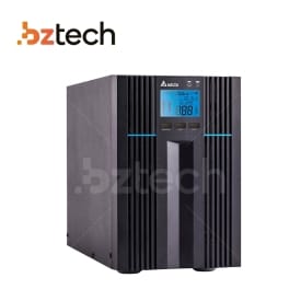 Nobreak Delta Online N 1000VA