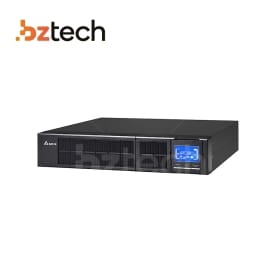 Nobreak Delta Online RX 2000VA