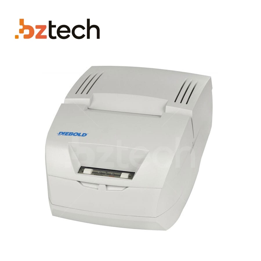 Download Diebold Procomp Printers Driver Download Diebold Procomp Printers Driver