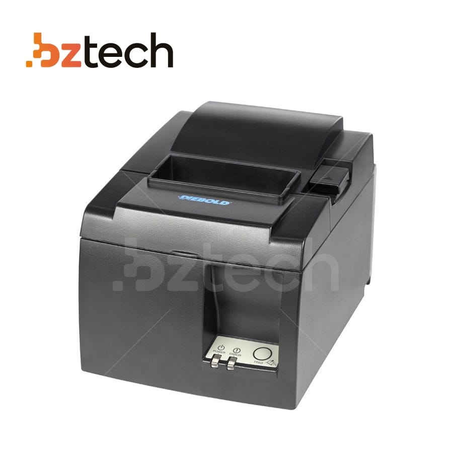 Diebold pro comp printers driver download for windows 10 Diebold pro comp printers driver download for windows 10