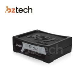 Dimep Sat Fiscal Dsat_275x275.jpg