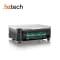 Elgin Balanca Sm100b 15kg Frente