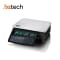 Elgin Balanca Sm100b 15kg