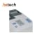 Elgin Caixa Registradora Tc160 Teclado