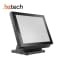 Elgin Computador All In One Touch Screen Aquiles