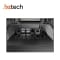 Elgin Computador All In One Touch Screen M8 Conexoes
