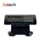 Elgin Computador All In One Touch Screen M8 Lado