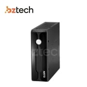 Computador Elgin Newera E3 Nano - Intel Celeron J1800 2.4GHz, 4GB, 120GB SSD (2 Portas Seriais)