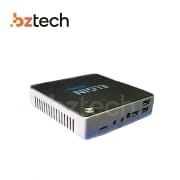 Computador Elgin E3 Pico NUC - Intel Atom, 2GB, 32GB, Wi-Fi