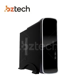 Elgin Computador E3 Slim Fit G4900