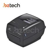 Impressora de Etiquetas Elgin L42 PRO Full 203dpi - USB, Serial e Ethernet
