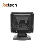 Leitor Fixo Elgin EL8600 Imager 2D QR Code - USB