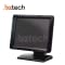 Elgin Monitor Touch Screen E Touch2 Frente