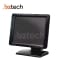 Elgin Monitor Touch Screen E Touch2 Frente