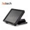 Elgin Monitor Touch Screen E Touch2 Lado