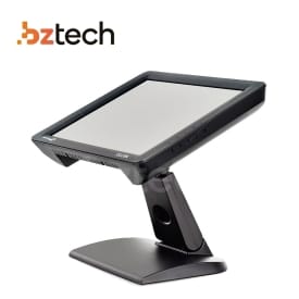 15 Polegadas Capacitivo Elgin E-Touch2 