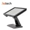 Elgin Monitor Touch Screen E Touch2