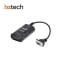Elgin Storage Serial Usb Lateral_275x275.jpg