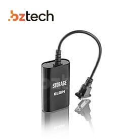 Elgin Storage Serial Usb_275x275.jpg
