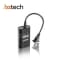 Elgin Storage Serial Usb_275x275.jpg