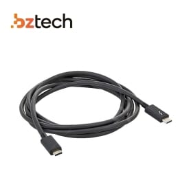 Elo Cabo Usb E710364