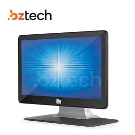 Elo Monitor Touch Screen 1302l