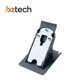 Elo Suporte E835969