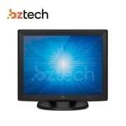 Monitor Touch Screen 15 Elo Touch ET 1515L