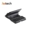 Elo Touch Base Tablet Com Power Supply Tras_275x275.jpg