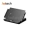 Elo Touch Base Tablet Com Power Supply_275x275.jpg