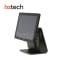 Elo Touch Computador All In One Touch Screen 15e1 Esquerda_275x275.jpg