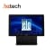 Elo Touch Computador All In One Touch Screen 15e1