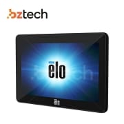 Monitor Touch Screen 7 Elo Touch ET 0702L