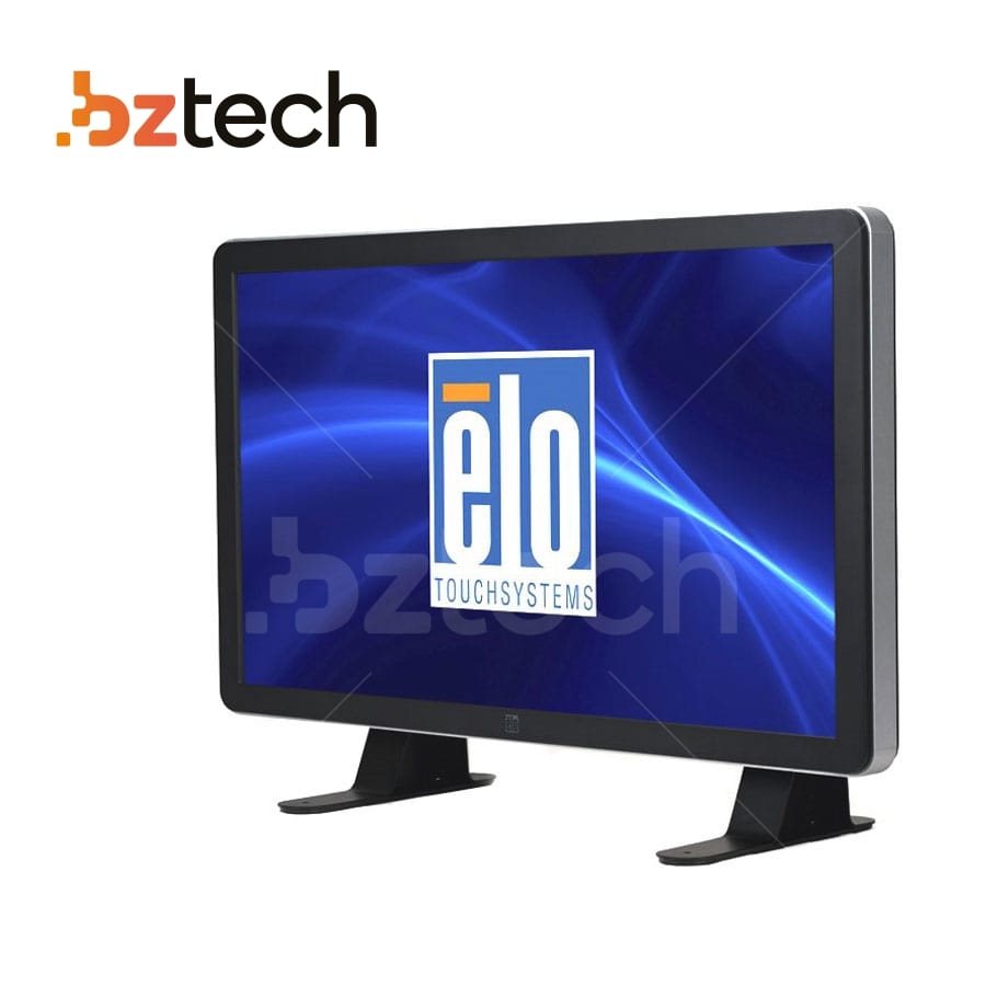 Elo Touch Monitor Touch 4201l