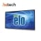 Elo Touch Monitor Touch 5501l