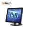 Elo Touch Monitor Touch Et1715l Montagem_275x275.jpg