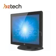 Monitor Touch Screen 17 Elo Touch ET 1715L