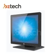 Monitor Touch Screen 17 Elo Touch ET 1717L