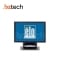 Elo Touch Monitor Touch Et1900l