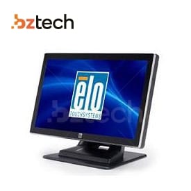 Elo Touch Monitor Touch Et1919l_275x275.jpg