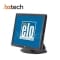 Elo Touch Monitor Touch Et1928l_275x275.jpg