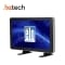 Elo Touch Monitor Touch Et3201l