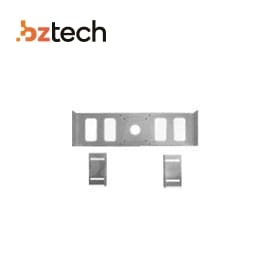 Elo Touch Suporte Monitor 1515l 1715l_275x275.jpg